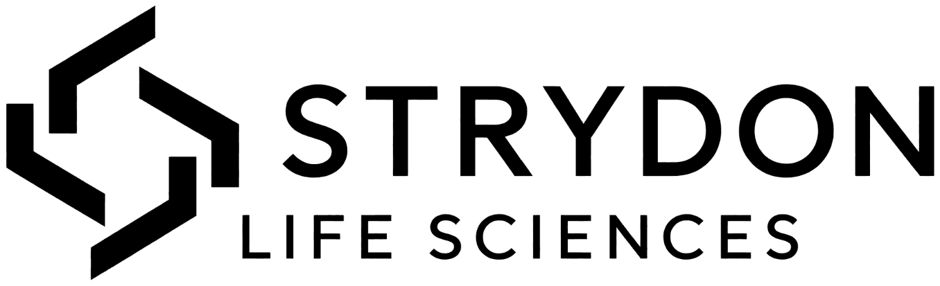 Strydon