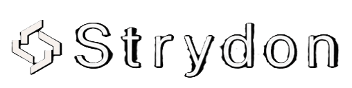 Strydon